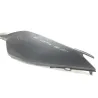 Cache carenage coque arriere gauche HONDA NSS 125 2019-2020 FORZA Cache carenage coque arriere gauche HONDA NSS 125 2019-2020 FORZA