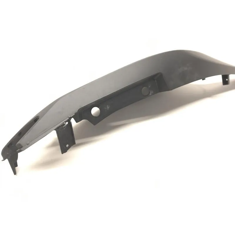 Cache carenage coque arriere gauche HONDA NSS 125 2019-2020 FORZA