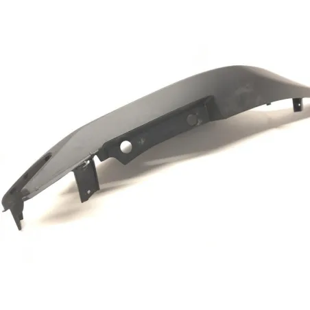 Cache carenage coque arriere gauche HONDA NSS 125 2019-2020 FORZA