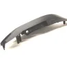 Cache carenage coque arriere gauche HONDA NSS 125 2019-2020 FORZA Cache carenage coque arriere gauche HONDA NSS 125 2019-2020 FORZA