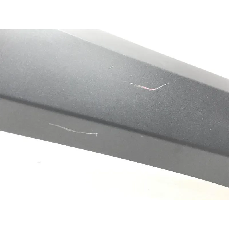Cache carenage coque arriere gauche HONDA NSS 125 2019-2020 FORZA