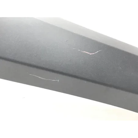 Cache carenage coque arriere gauche HONDA NSS 125 2019-2020 FORZA