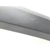 Cache carenage coque arriere gauche HONDA NSS 125 2019-2020 FORZA Cache carenage coque arriere gauche HONDA NSS 125 2019-2020 FORZA