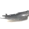 Cache carenage coque arriere gauche HONDA NSS 125 2019-2020 FORZA Cache carenage coque arriere gauche HONDA NSS 125 2019-2020 FORZA