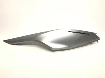 Cache carenage coque arriere gauche HONDA NSS 125 2019-2020 FORZA