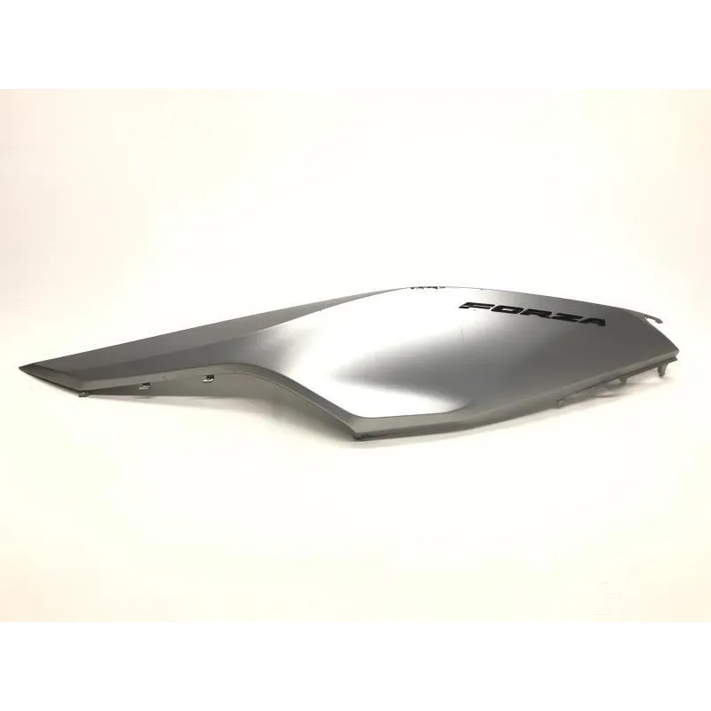 Cache carenage coque arriere gauche HONDA NSS 125 2019-2020 FORZA