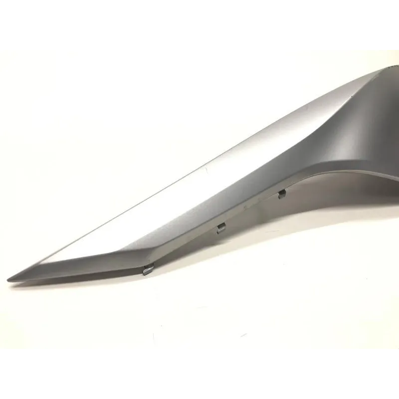 Cache carenage coque arriere gauche HONDA NSS 125 2019-2020 FORZA