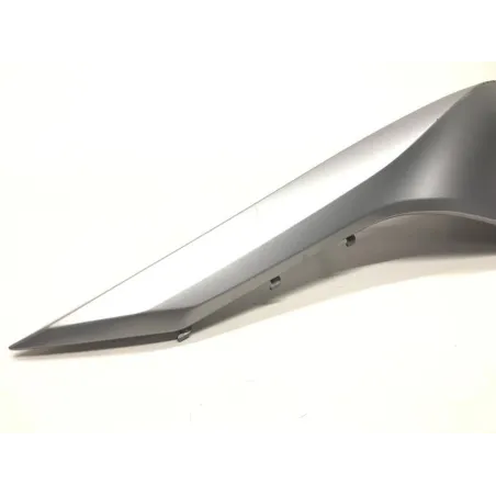 Cache carenage coque arriere gauche HONDA NSS 125 2019-2020 FORZA