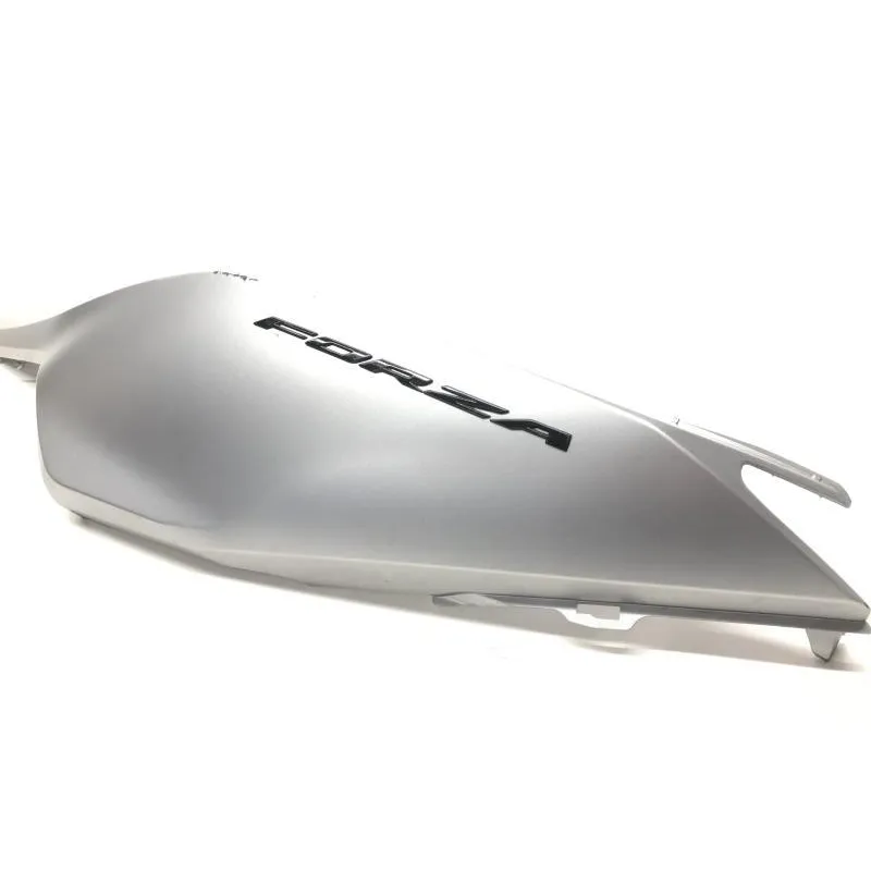 Cache carenage coque arriere gauche HONDA NSS 125 2019-2020 FORZA