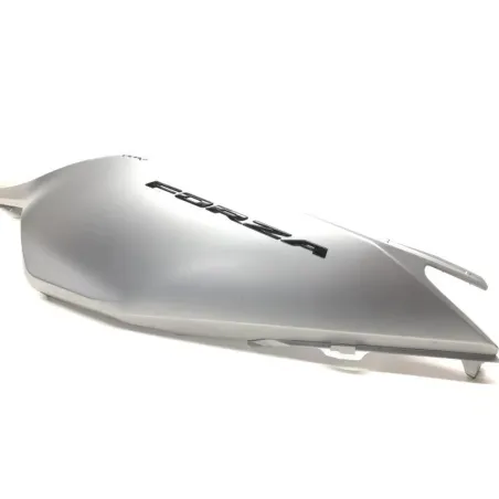 Cache carenage coque arriere gauche HONDA NSS 125 2019-2020 FORZA