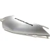 Cache carenage coque arriere gauche HONDA NSS 125 2019-2020 FORZA