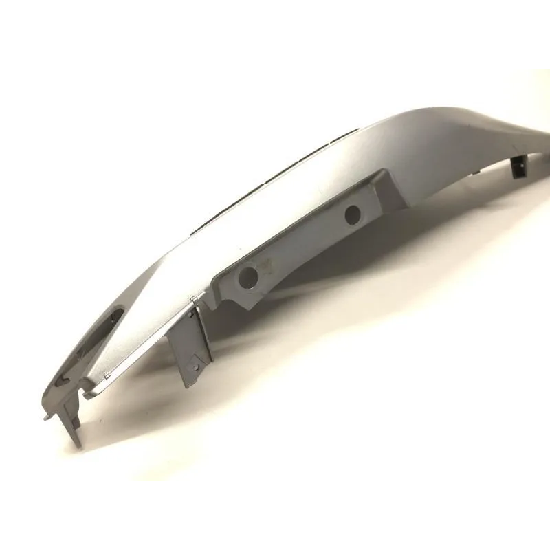 Cache carenage coque arriere gauche HONDA NSS 125 2019-2020 FORZA