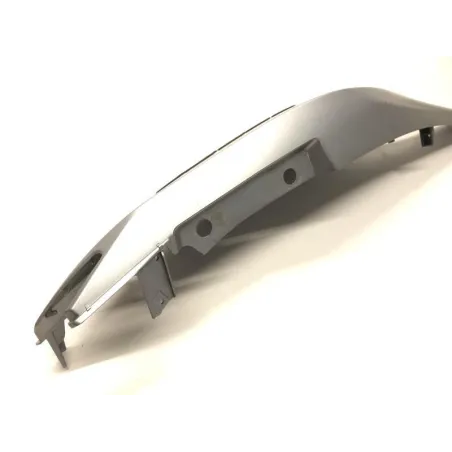 Cache carenage coque arriere gauche HONDA NSS 125 2019-2020 FORZA