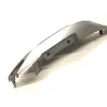 Cache carenage coque arriere gauche HONDA NSS 125 2019-2020 FORZA