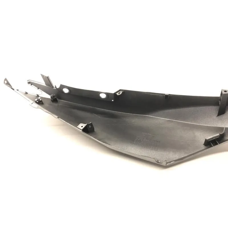 Cache carenage coque arriere gauche HONDA NSS 125 2019-2020 FORZA