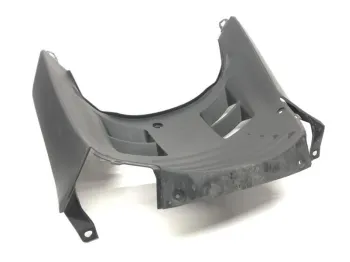 Cache carenage centrale sabot HONDA NSS 125 2019-2020 FORZA