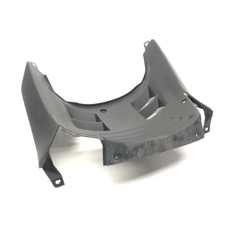 Cache carenage centrale sabot HONDA NSS 125 2019-2020 FORZA