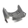 Cache carenage centrale sabot HONDA NSS 125 2019-2020 FORZA
