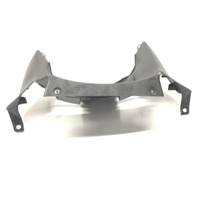 Cache carenage centrale sabot HONDA NSS 125 2019-2020 FORZA
