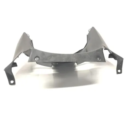 Cache carenage centrale sabot HONDA NSS 125 2019-2020 FORZA