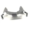 Cache carenage centrale sabot HONDA NSS 125 2019-2020 FORZA
