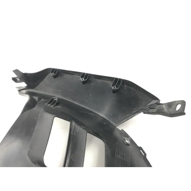 Cache carenage centrale sabot HONDA NSS 125 2019-2020 FORZA