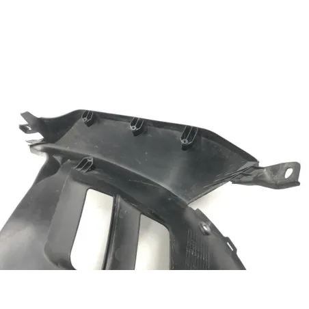 Cache carenage centrale sabot HONDA NSS 125 2019-2020 FORZA