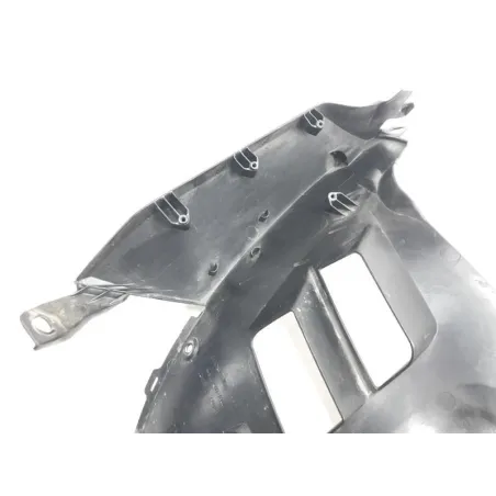 Cache carenage centrale sabot HONDA NSS 125 2019-2020 FORZA