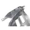 Cache carenage centrale sabot HONDA NSS 125 2019-2020 FORZA