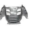 Cache carenage centrale sabot HONDA NSS 125 2019-2020 FORZA