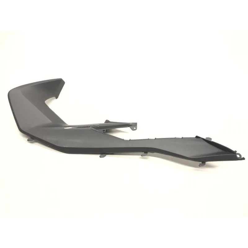 Cache lateral gauche HONDA NSS 125 2019-2020 FORZA