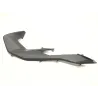 Cache lateral gauche HONDA NSS 125 2019-2020 FORZA