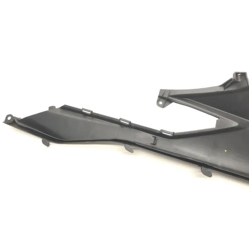 Cache lateral gauche HONDA NSS 125 2019-2020 FORZA