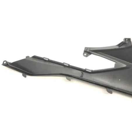 Cache lateral gauche HONDA NSS 125 2019-2020 FORZA