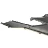Cache lateral gauche HONDA NSS 125 2019-2020 FORZA