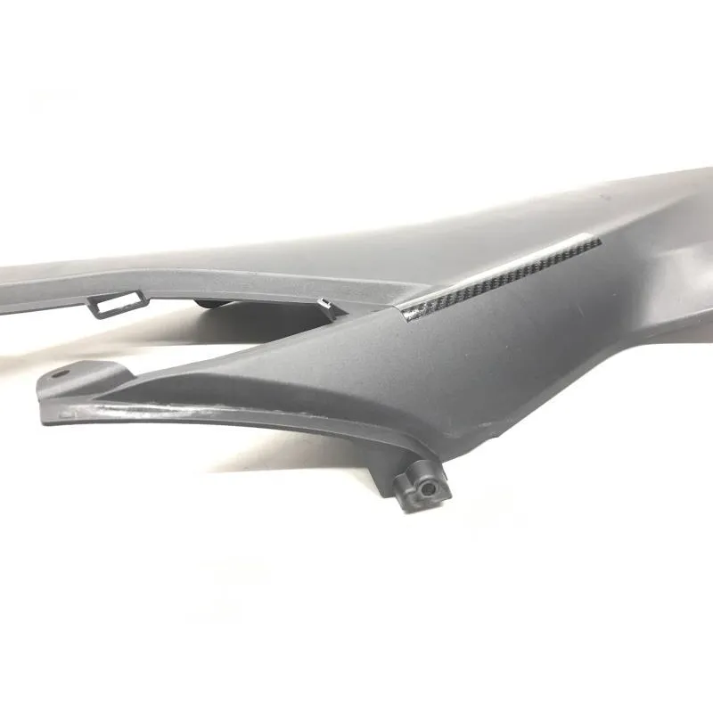 Cache lateral gauche HONDA NSS 125 2019-2020 FORZA