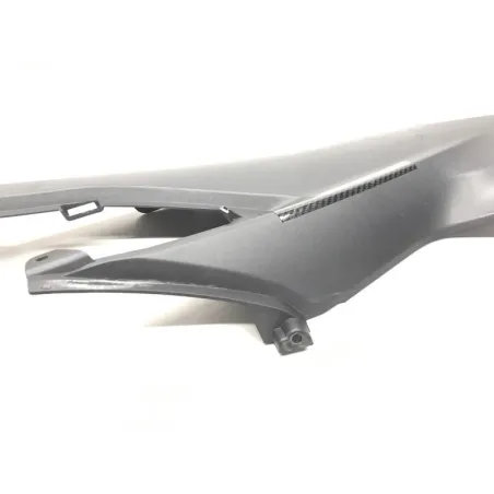 Cache lateral gauche HONDA NSS 125 2019-2020 FORZA