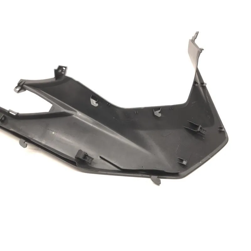 Cache lateral gauche HONDA NSS 125 2019-2020 FORZA