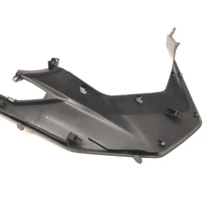 Cache lateral gauche HONDA NSS 125 2019-2020 FORZA