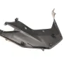Cache lateral gauche HONDA NSS 125 2019-2020 FORZA
