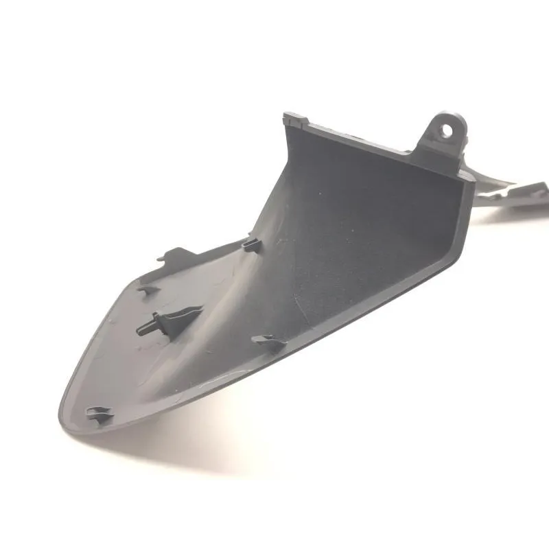 Cache lateral gauche HONDA NSS 125 2019-2020 FORZA