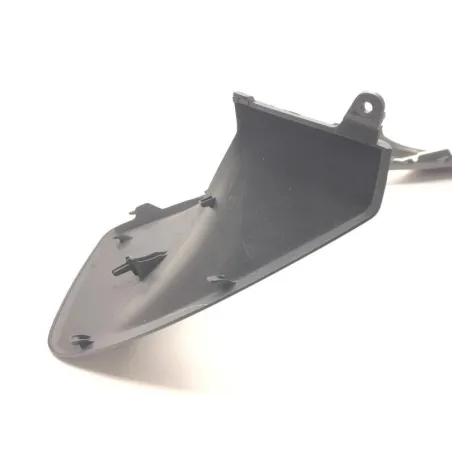 Cache lateral gauche HONDA NSS 125 2019-2020 FORZA
