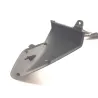 Cache lateral gauche HONDA NSS 125 2019-2020 FORZA