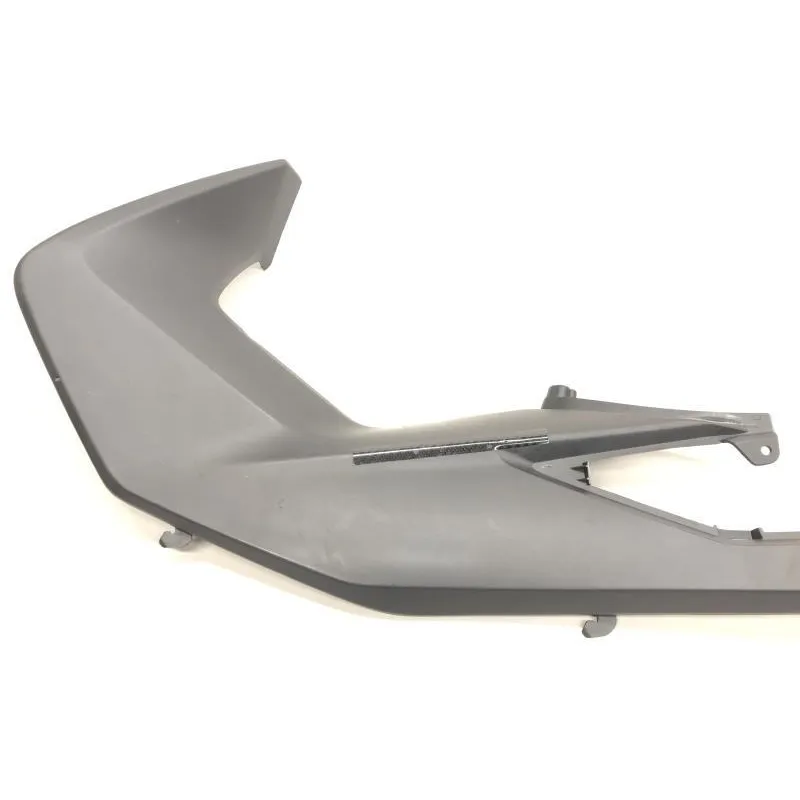 Cache lateral gauche HONDA NSS 125 2019-2020 FORZA