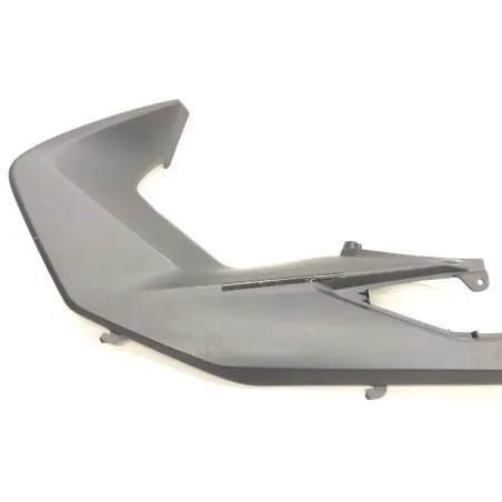 Cache lateral gauche HONDA NSS 125 2019-2020 FORZA