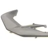 Cache lateral gauche HONDA NSS 125 2019-2020 FORZA