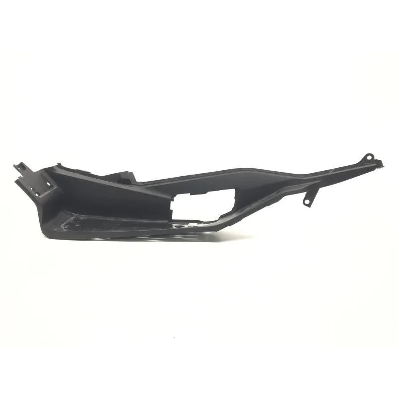 Plancher marche pied gauche HONDA NSS 125 2019-2020 FORZA