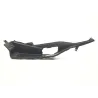 Plancher marche pied gauche HONDA NSS 125 2019-2020 FORZA Plancher marche pied gauche HONDA NSS 125 2019-2020 FORZA