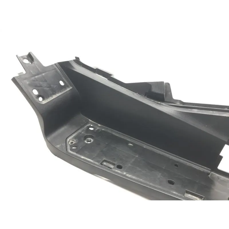 Plancher marche pied gauche HONDA NSS 125 2019-2020 FORZA