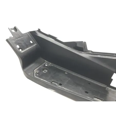 Plancher marche pied gauche HONDA NSS 125 2019-2020 FORZA